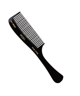 Grooming Comb - HMBC-205
