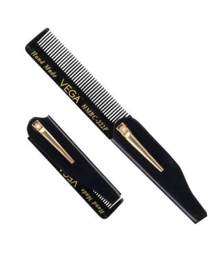 Beard Comb - HMBC-222F