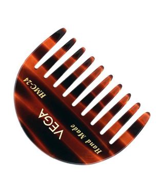 Shampoo Comb - HMC-24