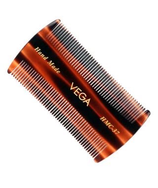 Lice Comb