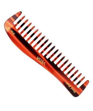 Shampoo Comb - HMC-48