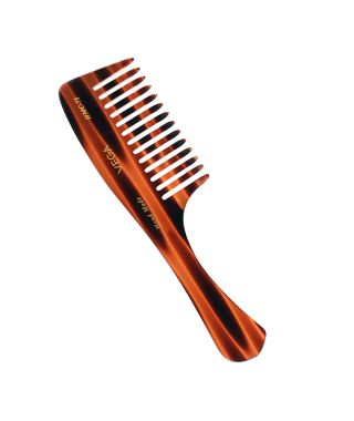 Shampoo Comb - HMC-71