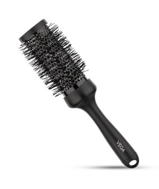 Hot Curl Brush (Medium) - H2-PRM