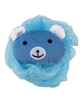 Kids Sponge-Blue-BAK-01