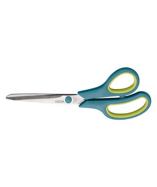 General Cutting Scissors - Large - LCS-01