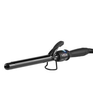 Long Curl Hair Curler (22MM Barrel) - VHCH-04