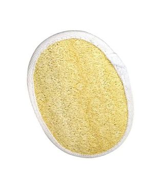 Loofah Pad - NBA-3/5