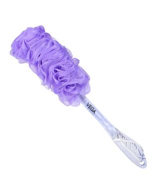 Luxury Bath Brush - BA-1/2
