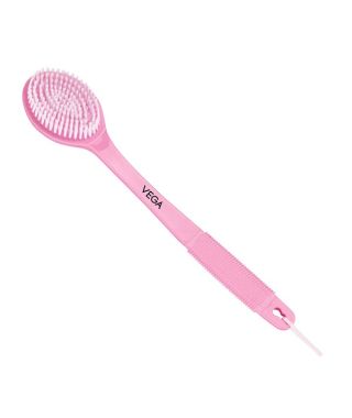 Luxury Fine Massager Bath Brush - BA-1/1 N