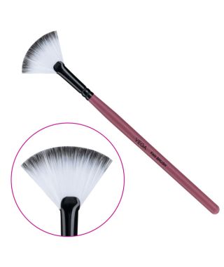 Fan Brush - MBP-13