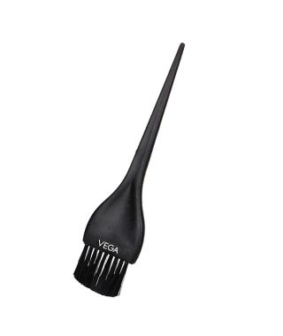 Mehndi Brush - MB-02