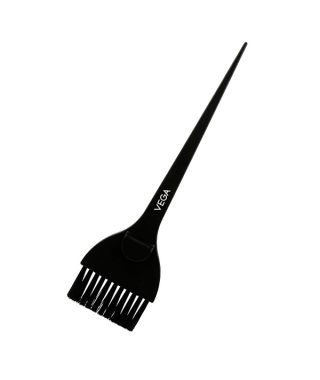 Hair Dye Set - HDS-01