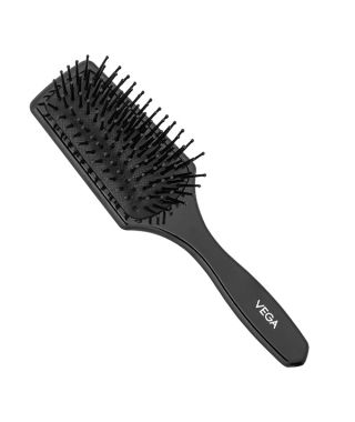 Mini Paddle Brush - 8586M