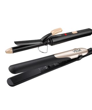 Miss Dazzle Styling Set - VHSS-02