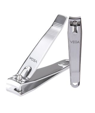 Nail Clipper-LNC-07