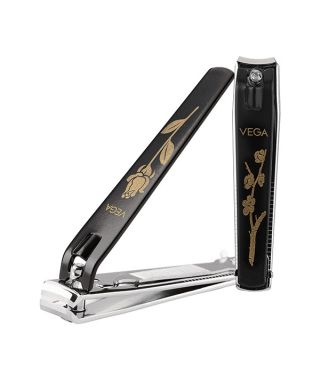 LNC-03 Nail Cutter 