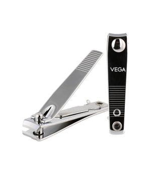 Nail Clipper (Small) - SNC-01