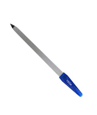 VEGA NAIL FILE -LARGE