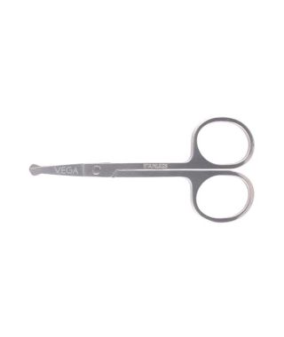 Nasal Safety Scissor - NS-01