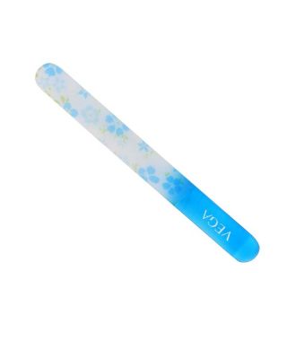 Crystal Glass Nail File - NFL-02