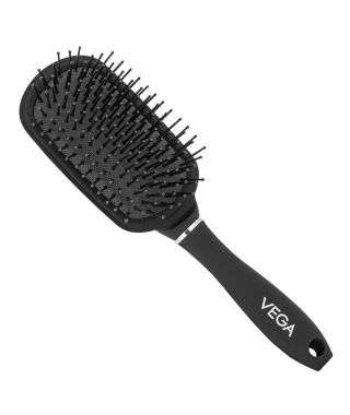 Paddle Hair Brush for men & women