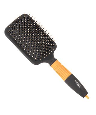 Paddle Brush - E15-PB