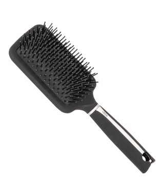 Paddle Brush for Hair