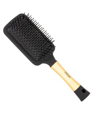 Paddle Brush - E17-PB