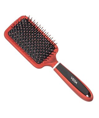 Paddle Brush - E9-PB