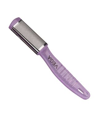 Pedicure File - Dual Side - PD-03