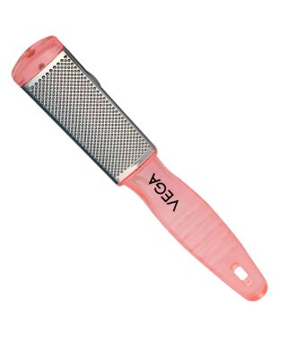 Pedicure File - Dual Side - PD-03