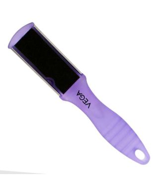 VEGA PEDICURE FILE