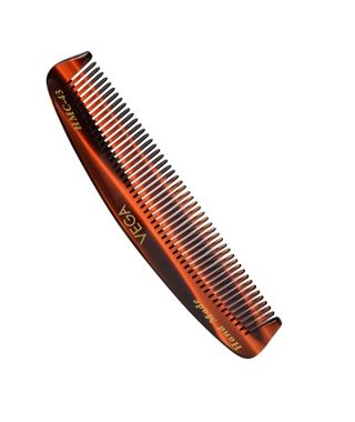 Pocket Comb - HMC-43