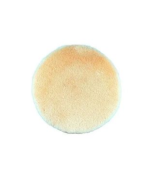 Powder Puff Pure Cotton - PP-75