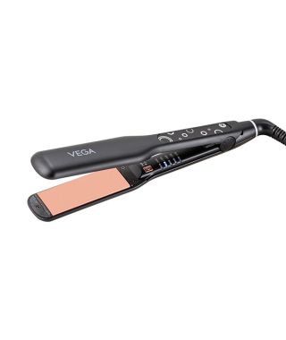 Pro-Ease Hair Straightener - VHSH-26