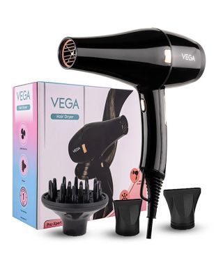 Pro-Xpert 2200 Watts Hair Dryer - VHDP-03