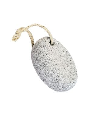 Pumice Stone - PD-16