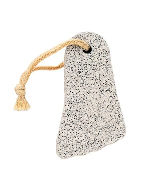 Pumice Stone - PD-29