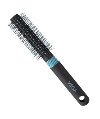 Vega Round Hair Brush R30-RB