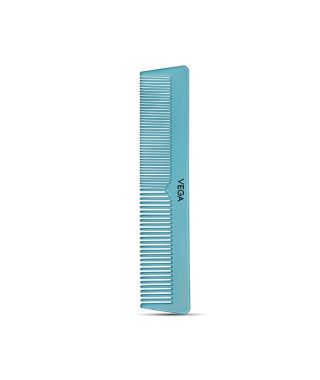 RCB-01 Basix Hair Combs (Pack of 6)