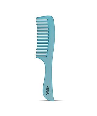 RCB-03 Basix Hair Combs (Pack of 6)
