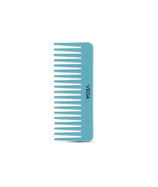 RCB-07 Basix Hair Combs