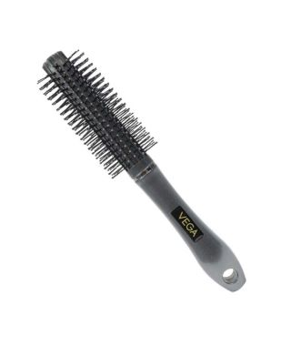 Round Brush - E10-RB