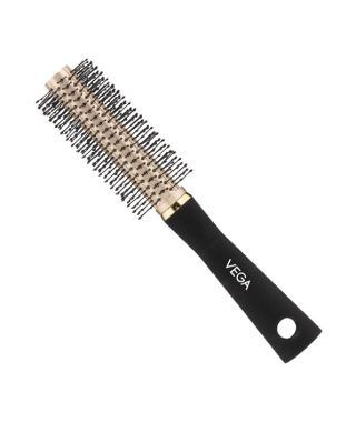 Round Brush - R10-RB