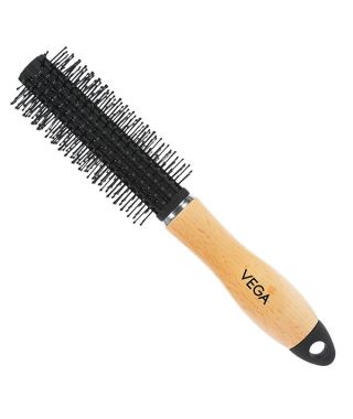 Round Hair brush