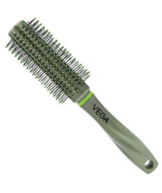 Round Brush - R13-RB