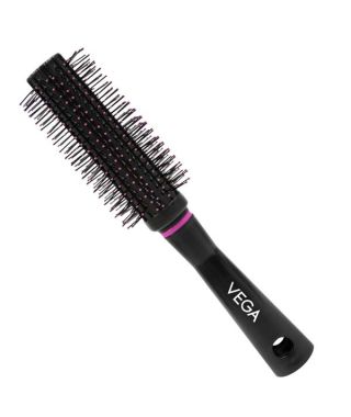Round Brush - R16-RB