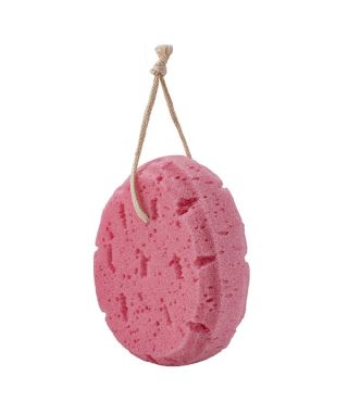Sea Bath Sponge - BA-3/15