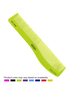 Spectra Comb - HMSC-01 D