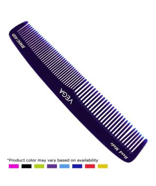 Spectra Comb - HMSC-02 D
